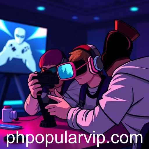 The Evolution of Gaming Platforms