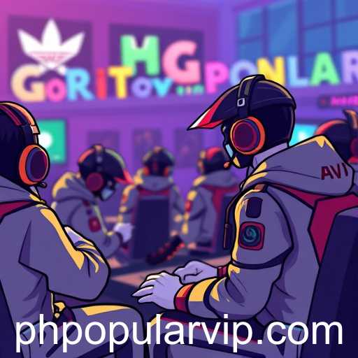 The Evolution of Online Gaming Communities