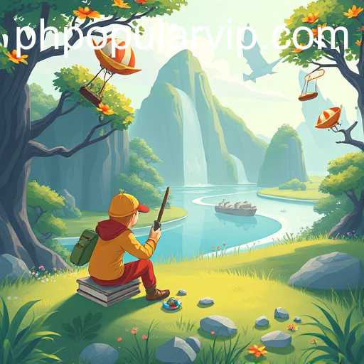 Evolving Trends in Online Gaming: A 2025 Perspective