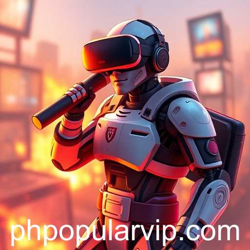 Rise of Gaming Platforms in 2025