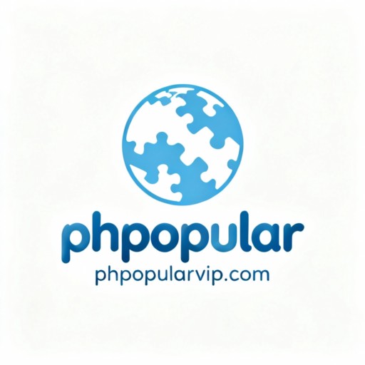 phpopular