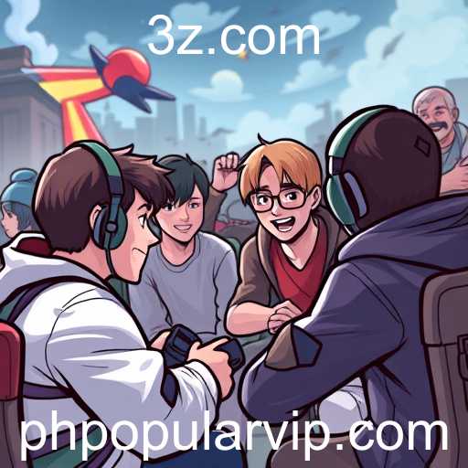 phpopular