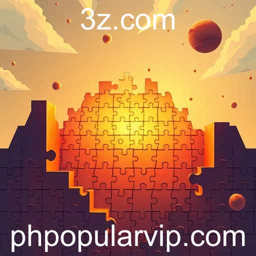 phpopular