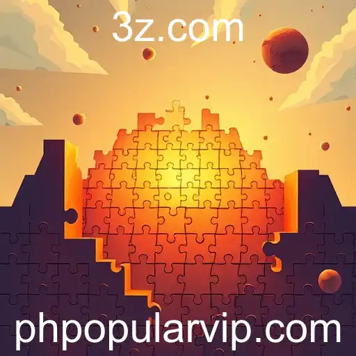 Exploring the Fascinating World of Word Puzzles