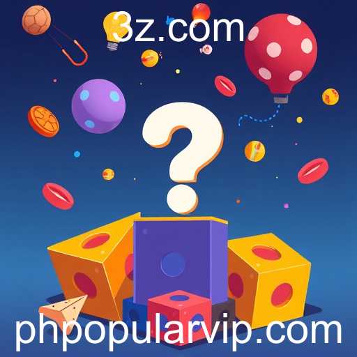 phpopular