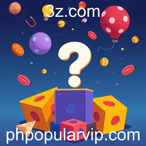 The Rise of Trivia Quizzes: How 'phpopular' is Shaping Online Entertainment