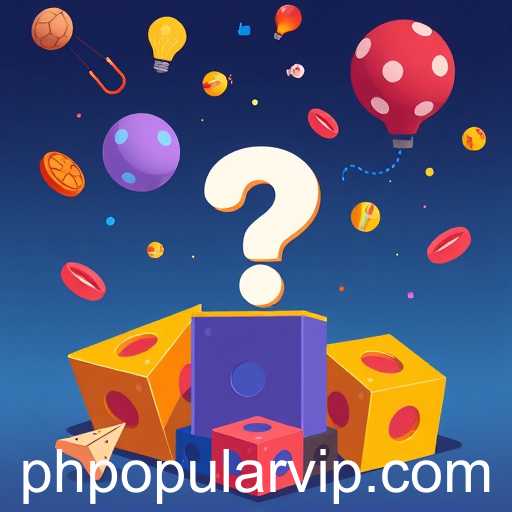 The Rise of Game Portals in 2025