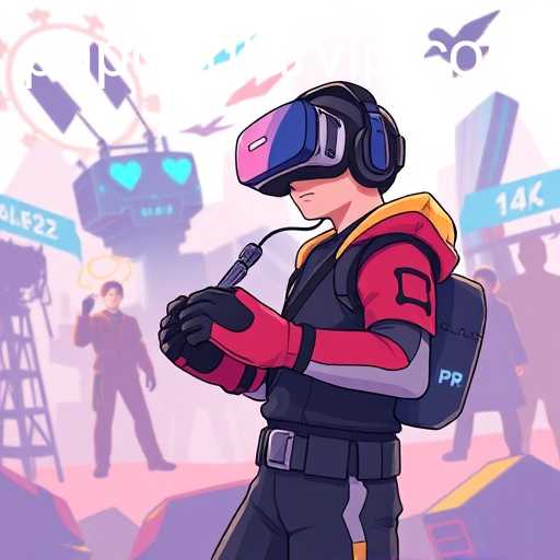 The Rise of Online Gaming Communities in 2025