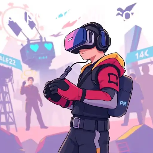 The Rise of Online Gaming Communities in 2025