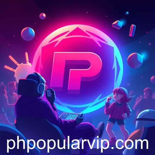 The Rise of PHPopular in Gaming