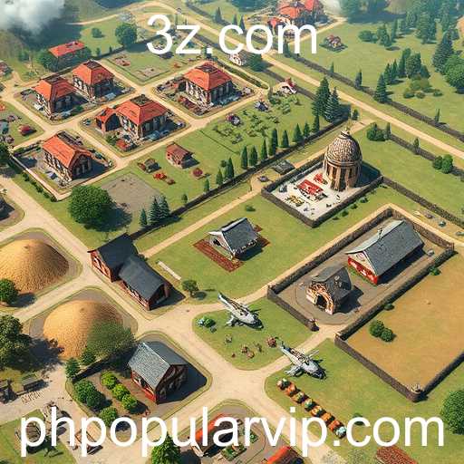 phpopular