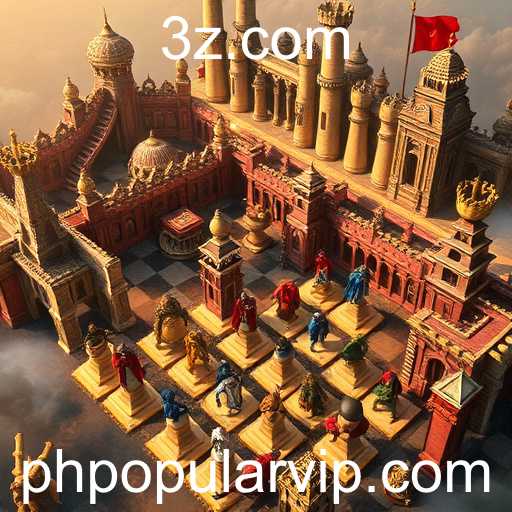 phpopular